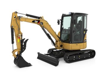 Construction Equipment
