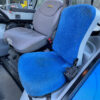2013 New Holland T7.200 Tractor