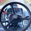 2013 New Holland T7.200 Tractor