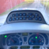 2013 New Holland T7.200 Tractor
