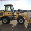 2022 Hytec ZL18A-5 HD AUT. Wheel Loader