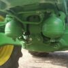 2010 John Deere 7530 Premium AutoQuad Plus Tractor