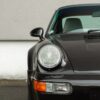 1993 Porsche 911 Turbo 3.6