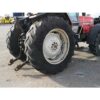 1993 Massey Ferguson 3085