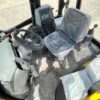 2022 JCB 3DX Plus Eco Xpert 4WD