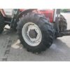 1993 Massey Ferguson 3085