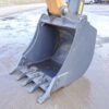 2021 Case 770FX-Unbenutzt  4WD