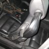 1993 BMW 850CSi 6-Speed
