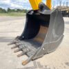 2022 JCB 3DX Plus Eco Xpert 4WD