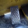 2018 Caterpillar 216B3 Skid Steer Loader