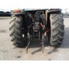 1993 Massey Ferguson 3085