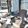 2015 Massey Ferguson 7615 Dyna-6 Tractor