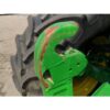 2020 John Deere 6155 R Ultimate Edition Command Pro