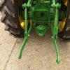 2021 John Deere 3028EN