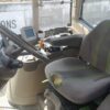 2010 John Deere 7530 Premium AutoQuad Plus Tractor