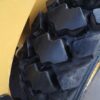 2018 Caterpillar 216B3 Skid Steer Loader