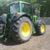 2010 John Deere 7530 Premium AutoQuad Plus Tractor