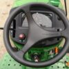 2021 John Deere 3028EN