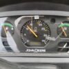 2021 John Deere 3028EN