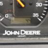 2021 John Deere 3028EN