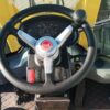2022 Hytec ZL18A-5 HD AUT. Wheel Loader