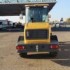 2022 Hytec ZL18A-5 HD AUT. Wheel Loader