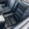 1993 BMW 850CSi 6-Speed