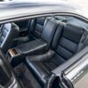 1993 BMW 850CSi 6-Speed