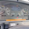 2006 Mercedes-Benz Unimog 300 4×4 Automatic