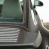 1993 Porsche 911 Turbo 3.6