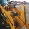 2022 Hytec ZL18A-5 HD AUT. Wheel Loader