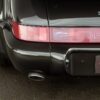 1993 Porsche 911 Turbo 3.6