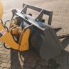2022 Hytec ZL18A-5 HD AUT. Wheel Loader