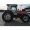 1993 Massey Ferguson 3085