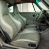 1993 Porsche 911 Turbo 3.6