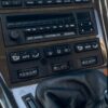 1993 BMW 850CSi 6-Speed
