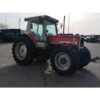 1993 Massey Ferguson 3085