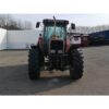 1993 Massey Ferguson 3085