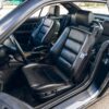1993 BMW 850CSi 6-Speed