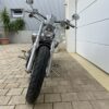 2003 Harley Davidson VRSCA VROD 100th Anniversary