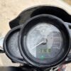 2010 Harley Davidson VRSCDX Night Rod Special Motorcycle