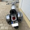 2003 Harley Davidson VRSCA VROD 100th Anniversary