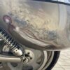 2003 Harley Davidson VRSCA VROD 100th Anniversary
