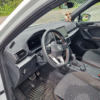 2022 SEAT Tarraco +1.4+e-Hybrid+DSG+FR