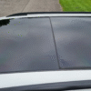 2022 SEAT Tarraco +1.4+e-Hybrid+DSG+FR