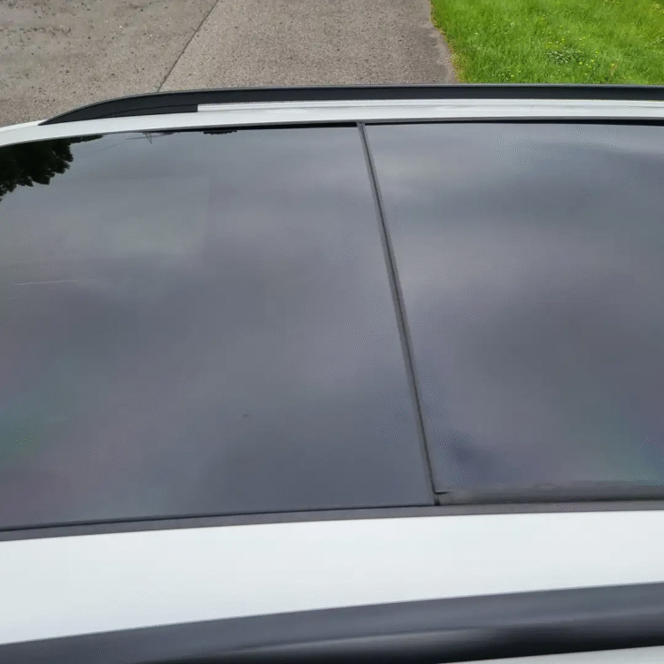 2022 SEAT Tarraco +1.4+e-Hybrid+DSG+FR - Image 4