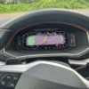 2022 SEAT Tarraco +1.4+e-Hybrid+DSG+FR
