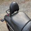 2010 Harley Davidson VRSCDX Night Rod Special Motorcycle
