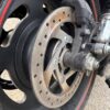 2010 Harley Davidson VRSCDX Night Rod Special Motorcycle
