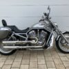 2003 Harley Davidson VRSCA VROD 100th Anniversary